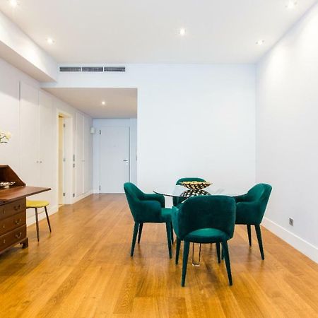 Your Home In Palacio Do Bairro Alto Lisboa المظهر الخارجي الصورة
