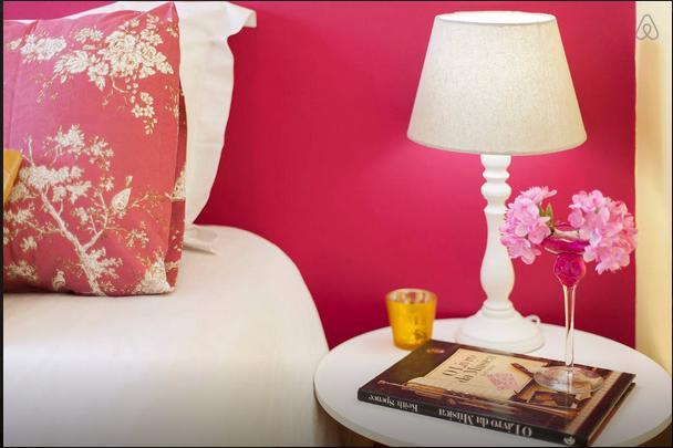 Your Home In Palacio Do Bairro Alto Lisboa الغرفة الصورة