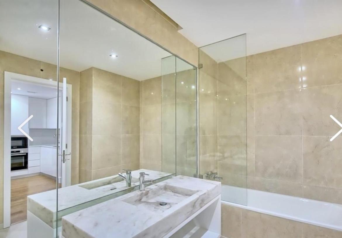 Your Home In Palacio Do Bairro Alto Lisboa المظهر الخارجي الصورة