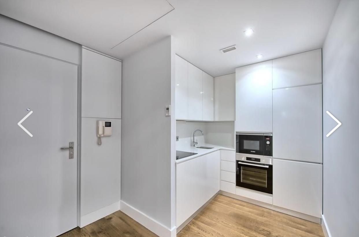Your Home In Palacio Do Bairro Alto Lisboa المظهر الخارجي الصورة
