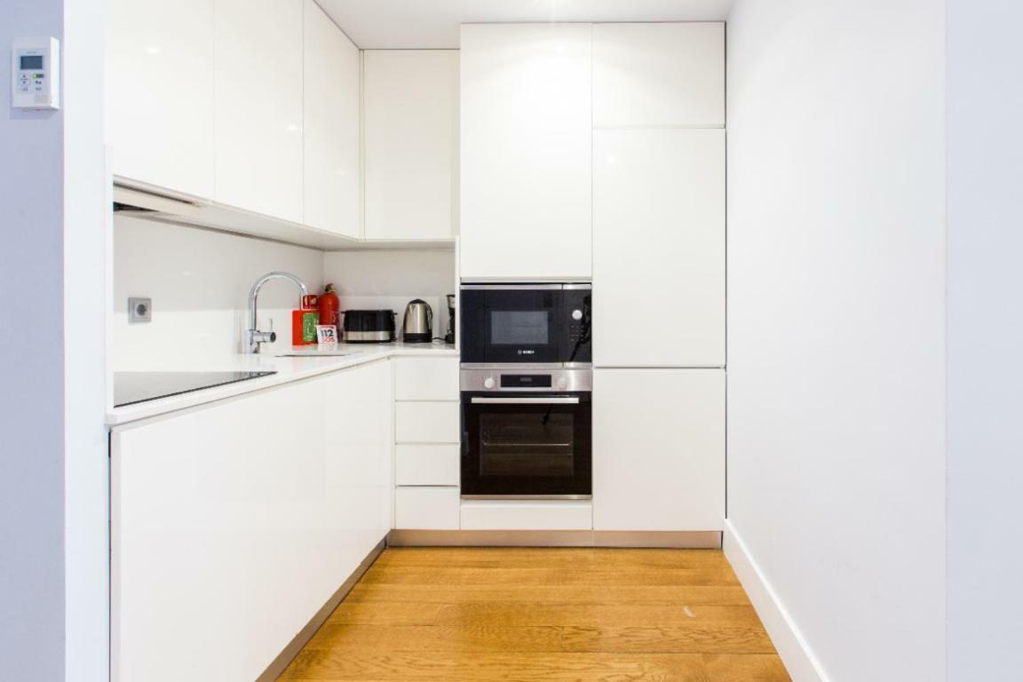 Your Home In Palacio Do Bairro Alto Lisboa المظهر الخارجي الصورة