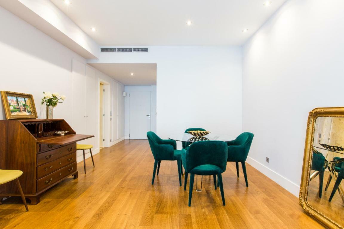 Your Home In Palacio Do Bairro Alto Lisboa المظهر الخارجي الصورة