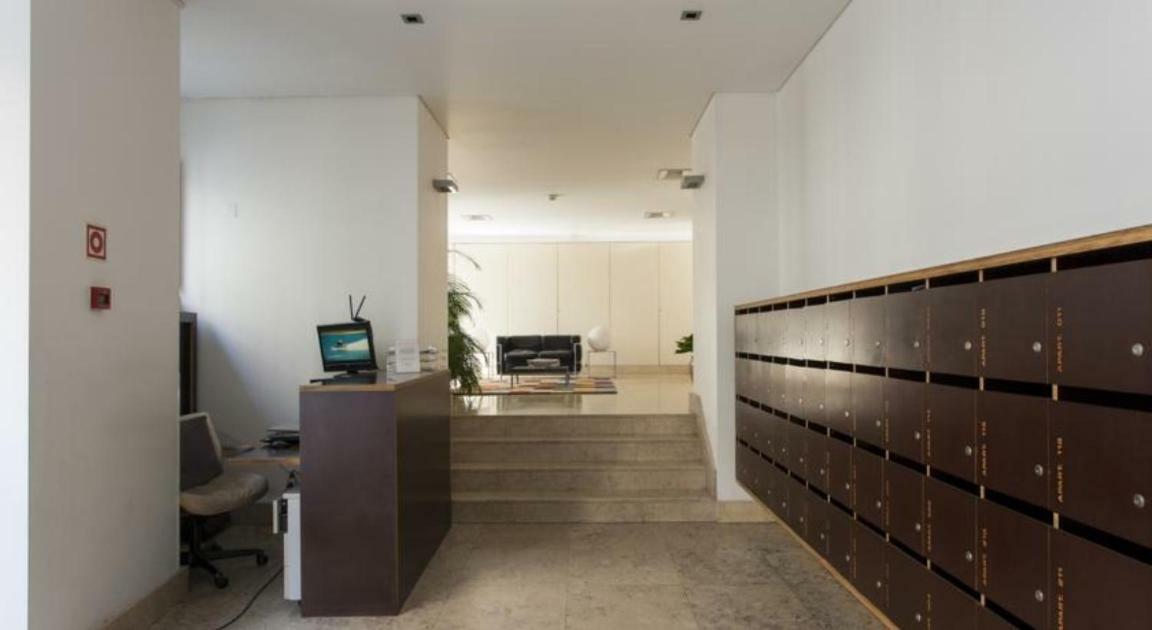 Your Home In Palacio Do Bairro Alto Lisboa المظهر الخارجي الصورة