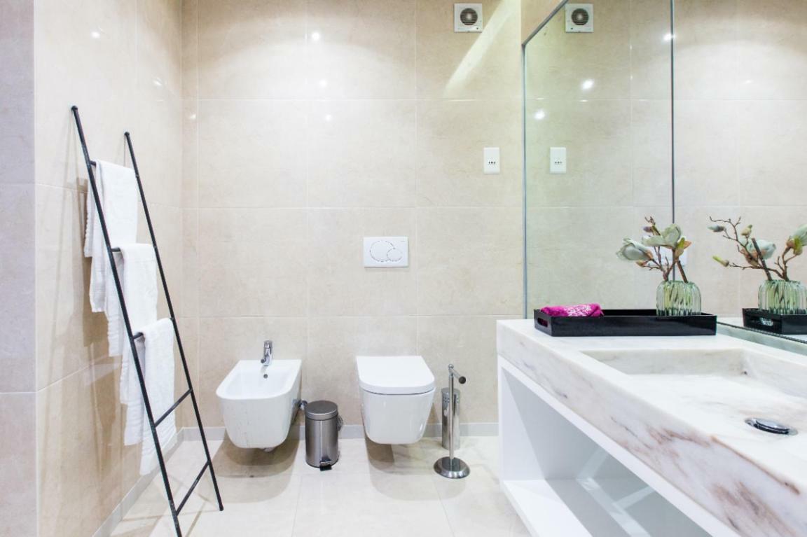 Your Home In Palacio Do Bairro Alto Lisboa المظهر الخارجي الصورة