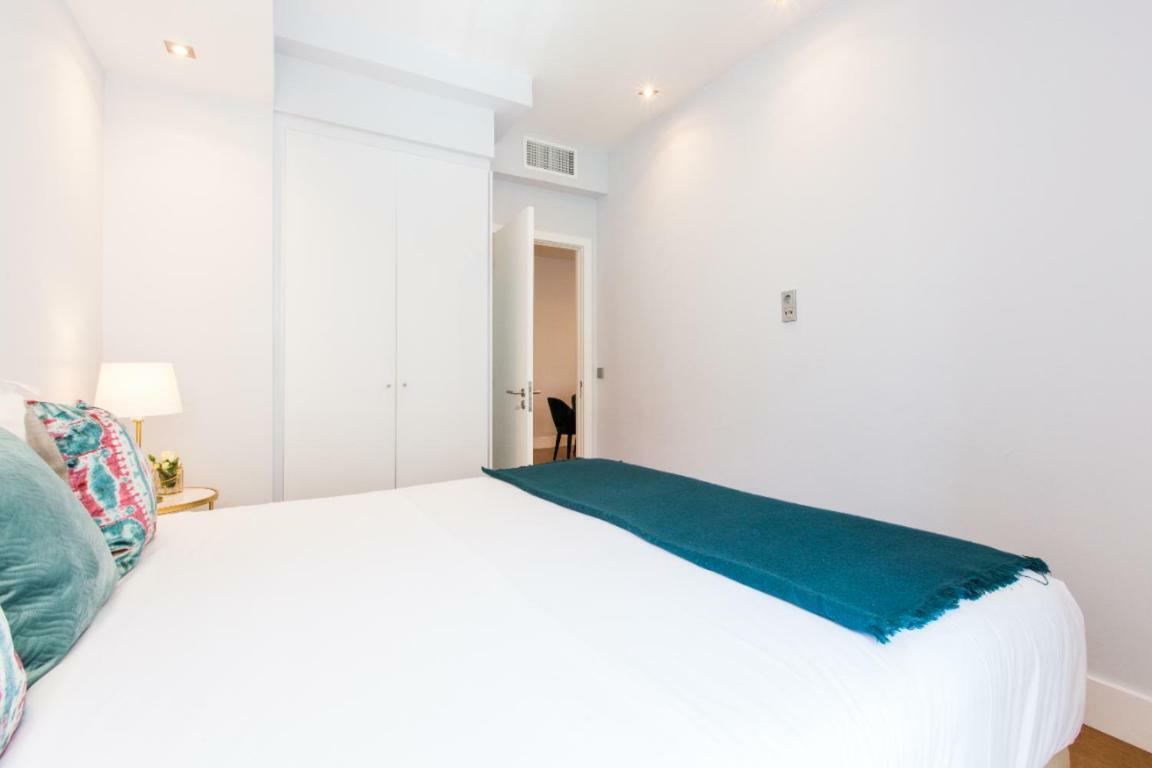 Your Home In Palacio Do Bairro Alto Lisboa المظهر الخارجي الصورة